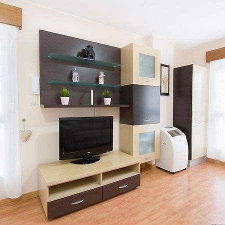 La Lajilla Beach Flat Apartamento Arguineguin Exterior foto