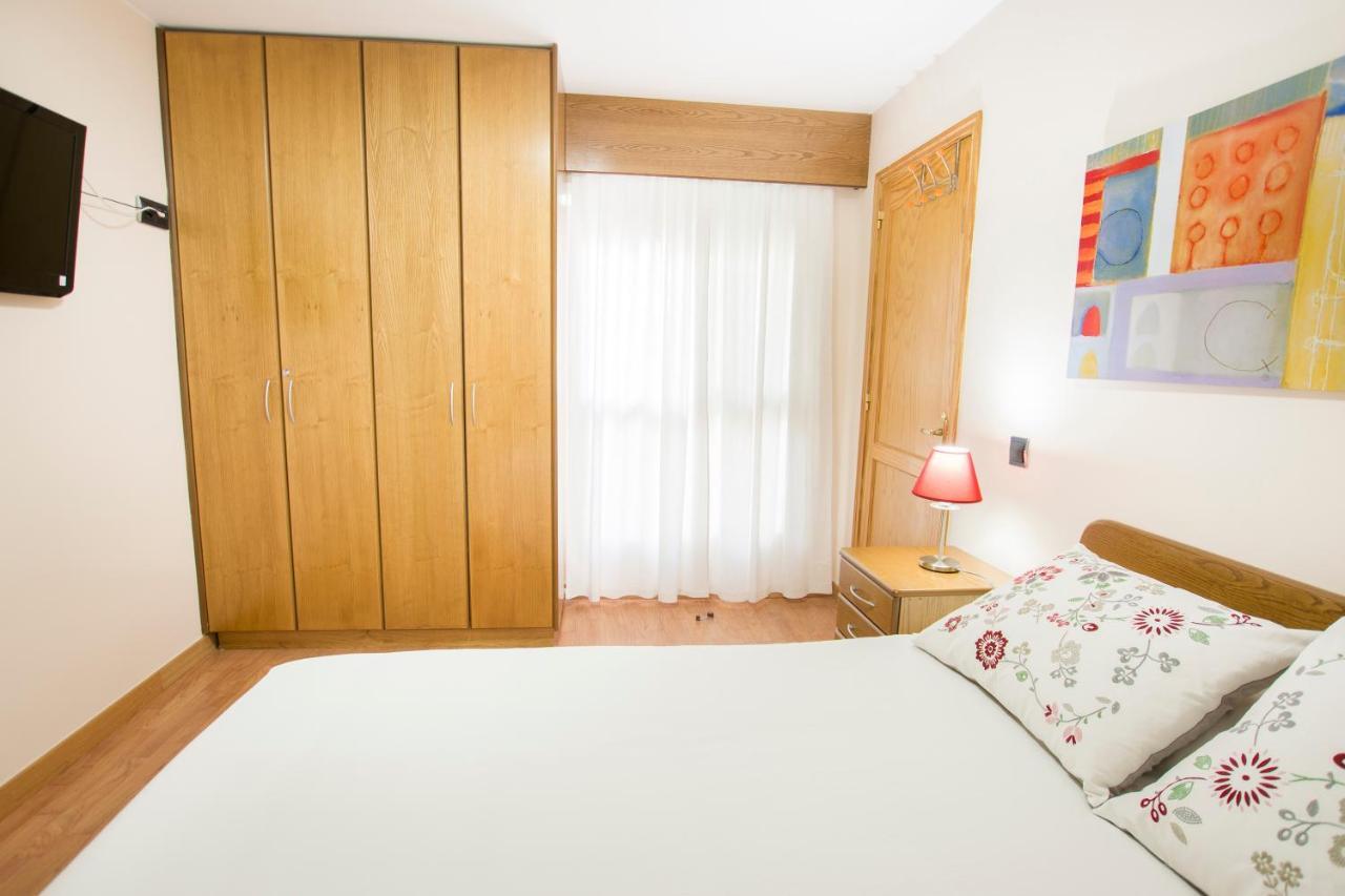 La Lajilla Beach Flat Apartamento Arguineguin Exterior foto